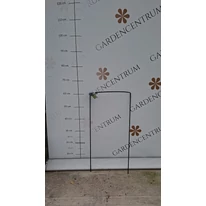 CHELSEA suport plante semicircular 30 x 60 cm, la Gardencentrum. 