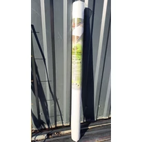 GEOTEXTIL material acoperitor de sol 100 g/m² în pepiniera noastră. 