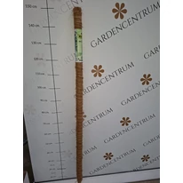 Tutor de cocos de 150 cm la Gardencentrum. 