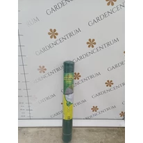 SUN NET - Plasă raschel pentru umbrire  3,6 x 10 m verde