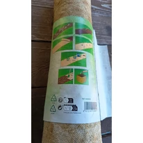 CHANVRELIN 500 pâslă de mulcire biodegradabilă 50x300cm