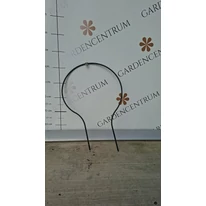 PLAST ARC Suport arcuit pentru plante 60x38 cm, în pepiniera noastră. 