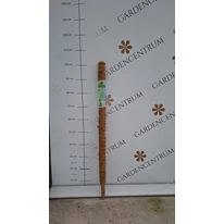 Tuteur coco - Tutor de cocos 100 cm în pepiniera noastră. 