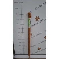 Tuteur coco - Tutor de cocos cu lungimea de 120 cm, la Gardencentrum. 