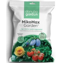 MikoMax Garden Micorrhiza 60 g, ambalat.