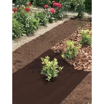 ANTI-HERBAS GEOTEX pâslă de mulcire 1,6 x 50 m