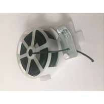 AP-FIX sârmă din plastic întărit, 100 m