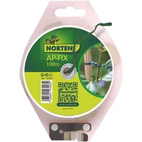 AP-FIX sârmă din plastic întărit, 100 m. 