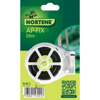 AP-FIX sârmă din plastic întărit 25m.