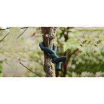 Biflex sârmă de fixare 6,5 mm x 5 m