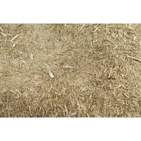 NORTENE FLAXHEMP 500 g/m² Pâslă de mulcire 100% biodegradabilă 75x500 cm