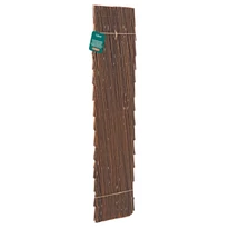 TRELLIWILLOW trafor pliabil din salcie 1 x 2 m
