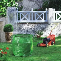 Sacul pentru grădină GREENBAG. 