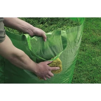 GREENBAG - sac pentru grădină, 55 cm x 75 cm, verde
