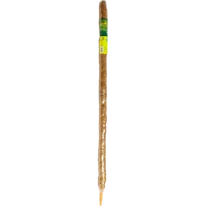 Tuteur coco - Tutor de cocos 120 cm.