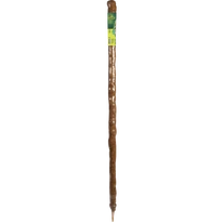 Tutor de cocos cu lungimea de 150 cm. 