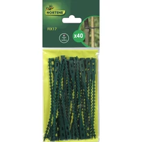 Colier din plastic 17 cm
