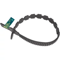 TREE TIE legătură de plastic pentru arbori 55 cm