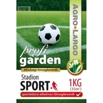 Amestec de semințe de gazon Stadion sport Agro-Largo 1 kg