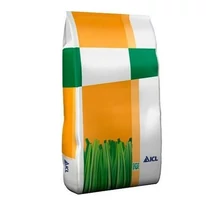 Semințe de gazon rezistent la secetă ICL Toscana 10 kg
