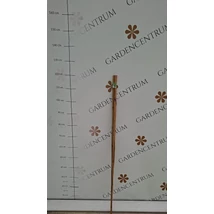 Tutor din bambus, 120 cm. 