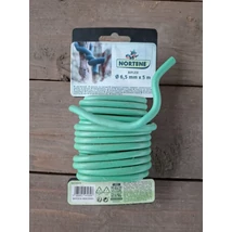 Biflex sârmă de fixare 6,5 mm x 5 m.