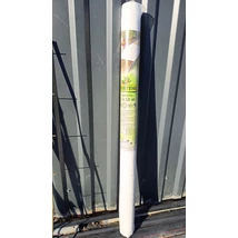 GEOTEXTIL material acoperitor de sol 100 g/m².