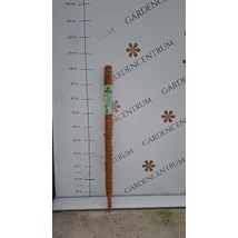 Tutor de cocos de 100 cm. 