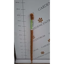 Tuteur coco - Tutor de cocos 120 cm.