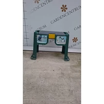 Garden-Sit scaun de grădină.