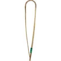 Tutor de bambus arcuit, set de 3buc, 150 cm.