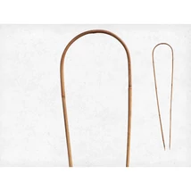 Tutor de bambus arcuit, set de 3buc, 150 cm.