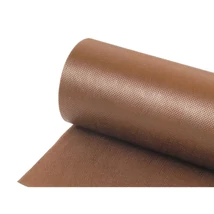 ANTI-HERBAS GEOTEX pâslă de mulcire 1,6 x 50 m.