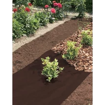 ANTI-HERBAS GEOTEX pâslă de mulcire 1,6 x 50 m.