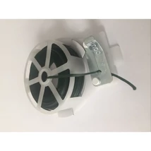 AP-FIX sârmă din plastic întărit, 100 m. 