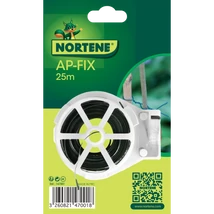 AP-FIX sârmă din plastic întărit 25m.