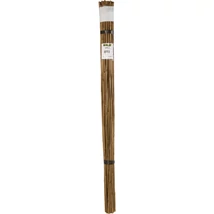 Tutori din bambus, 150 cm, set de 2 bucăți. 