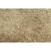 NORTENE FLAXHEMP 500 g/m² Pâslă de mulcire 100% biodegradabilă 75x500 cm.