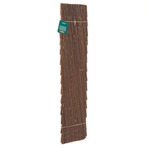 TRELLIWILLOW trafor pliabil din salcie 1 x 2 m.