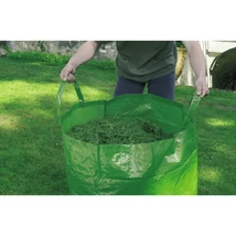 Sacul pentru grădină GREENBAG. 