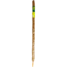 Tuteur coco - Tutor de cocos 120 cm.