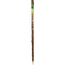 Tutor de cocos cu lungimea de 150 cm. 