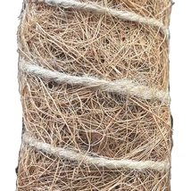 Tutor de cocos cu lungimea de 150 cm. 