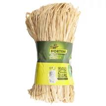 Sfoară rafie natur 150g.