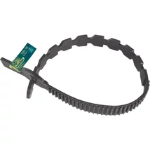 TREE TIE legătură de plastic pentru arbori 55 cm