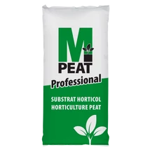 M-Peat Professional amestec de substrat 70 l