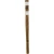 Tutori din bambus, 150 cm, set de 2 bucăți. 