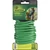 Biflex sârmă de fixare 6,5 mm x 5 m.