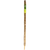 Tuteur coco - Tutor de cocos 120 cm.