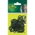 VEGRING set cleme de fixare 24 buc.
